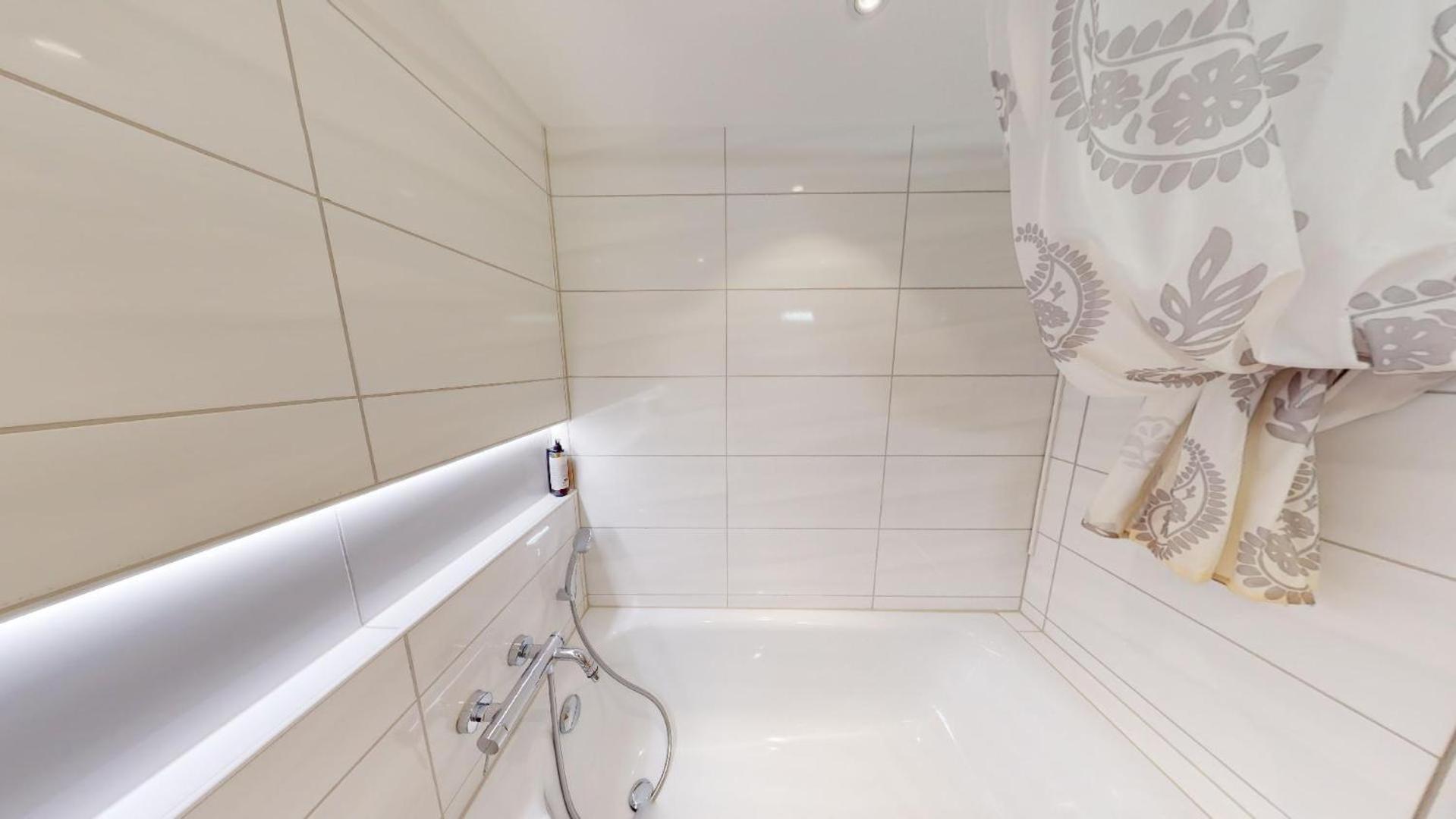 Ferienwohnung Über den Dächer von Chur  Exterior foto